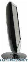 Samsung SyncMaster 2232BW 2