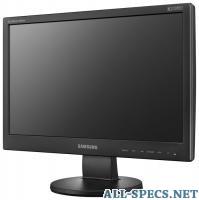 Samsung SyncMaster 2243SN 2