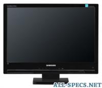 Samsung SyncMaster 225MW 1
