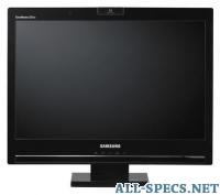 Samsung SyncMaster 225UW 1