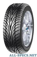 Accelera Accelera 651