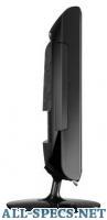 Samsung SyncMaster 2333HD 2