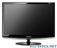 Samsung SyncMaster 2333T 1