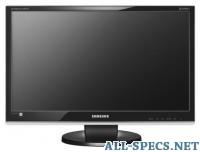 Samsung SyncMaster 2494HM 1