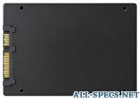 Samsung MZ-7PC512N/AM 2