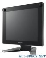Samsung SyncMaster 720TD 1
