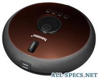 Samsung VC-RE72V Hauzen 1