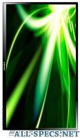 Samsung S27C750P 2