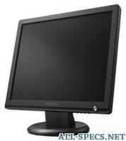 Samsung SyncMaster 931BF 1