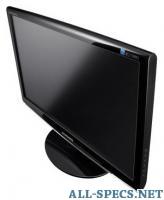 Samsung SyncMaster 933NW 2