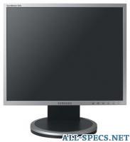 Samsung SyncMaster 940B 1