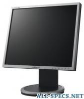 Samsung SyncMaster 940B 2