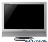 Samsung SyncMaster 940MG 1