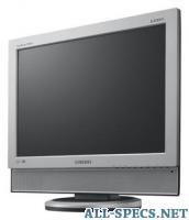 Samsung SyncMaster 940MW 1