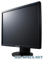 Samsung SyncMaster 943B 2
