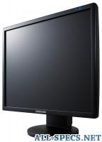 Samsung SyncMaster 943T 2
