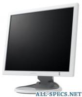 Samsung SyncMaster 960BF 1