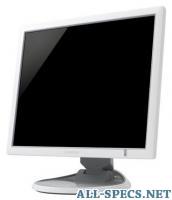 Samsung SyncMaster 960BG 1