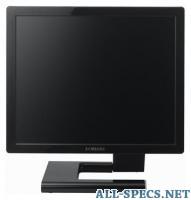 Samsung SyncMaster 971P 1