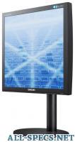 Samsung SyncMaster B1940R 2