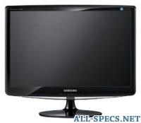 Samsung SyncMaster B2230W 1