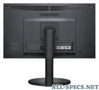 Samsung SyncMaster B2340 2