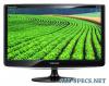Samsung SyncMaster B2430H