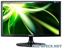 Samsung BX1931N 1
