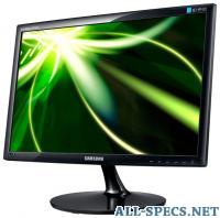 Samsung BX1931N 2