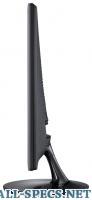 Samsung BX1931N 3