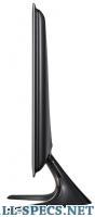 Samsung SyncMaster BX2235 3