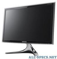 Samsung SyncMaster BX2250 2