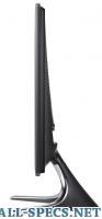 Samsung SyncMaster BX2350 3