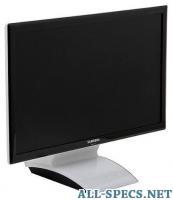 Samsung C22B350U 1