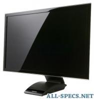 Samsung SyncMaster C23A550U 2