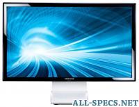 Samsung C24B550U 1