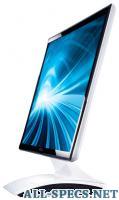Samsung C24B550U 2
