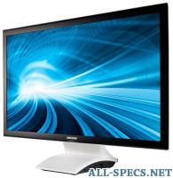 Samsung C24B750X 2