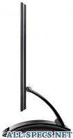 Samsung SyncMaster C27A750X 2