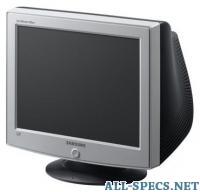Samsung SyncMaster 703MS 1