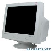 Samsung SyncMaster 957DF 1