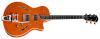 Taylor T3/B
