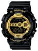 Casio GD-100GB-1E