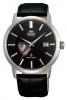 ORIENT DW08004B
