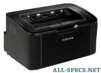 Samsung ML-1676 1