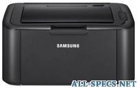 Samsung ML-1866W 1