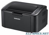 Samsung ML-1866W 3