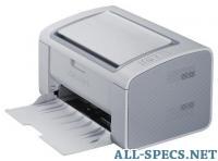 Samsung ML-2160 2