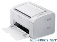 Samsung ML-2165W 2