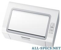 Samsung ML-2165W 3